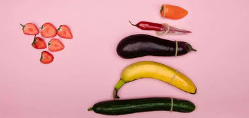 How to Make a Dildo: A Complete Guide