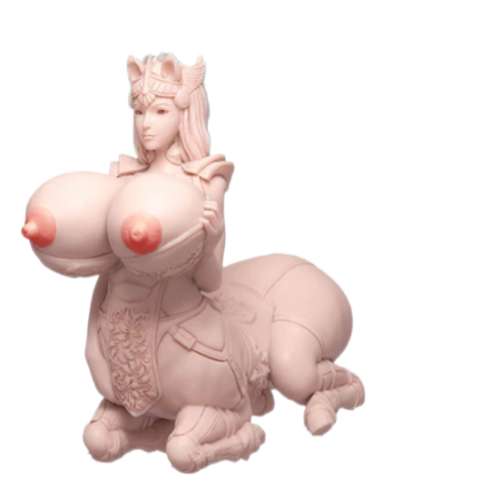 Centaur Sex Doll Anime Fan Otaku Fleshlight Centaur Sex Doll Anime Fan Otaku Fleshlight