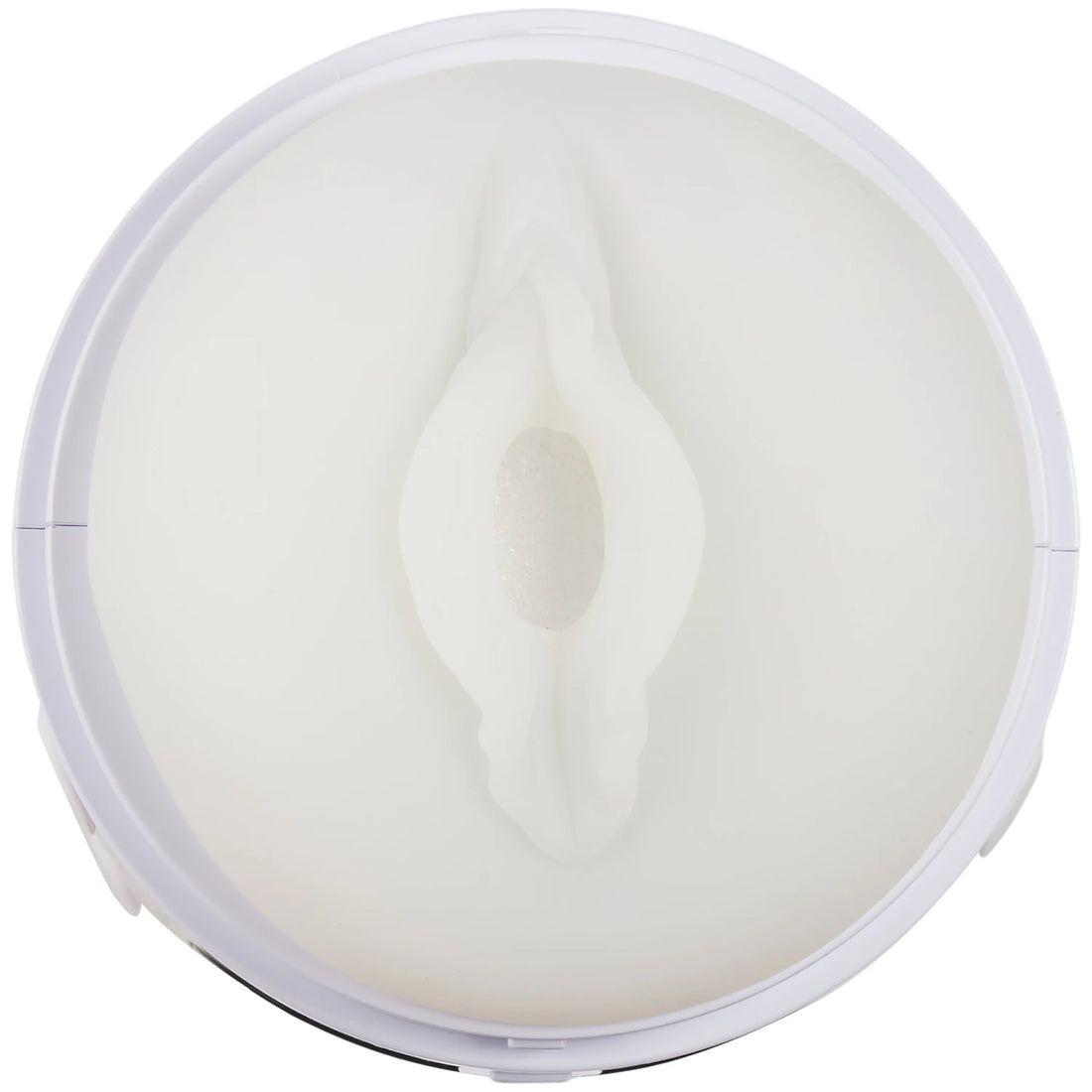 Leten Sm380 Ultimate Piston Super Masturbator