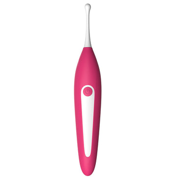 Orgasm Pen- High Frequency Clitoral Vibrator