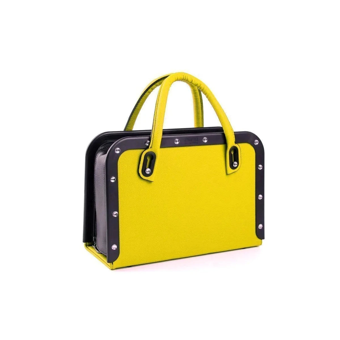 Bag Hidden Dildo Sex Fuck Machine