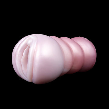 Soft Horse Pocket Masturbator Animal Pussy