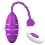 Load image into Gallery viewer, Remote Vibrating Egg App Sex Vaginial Balls Toy