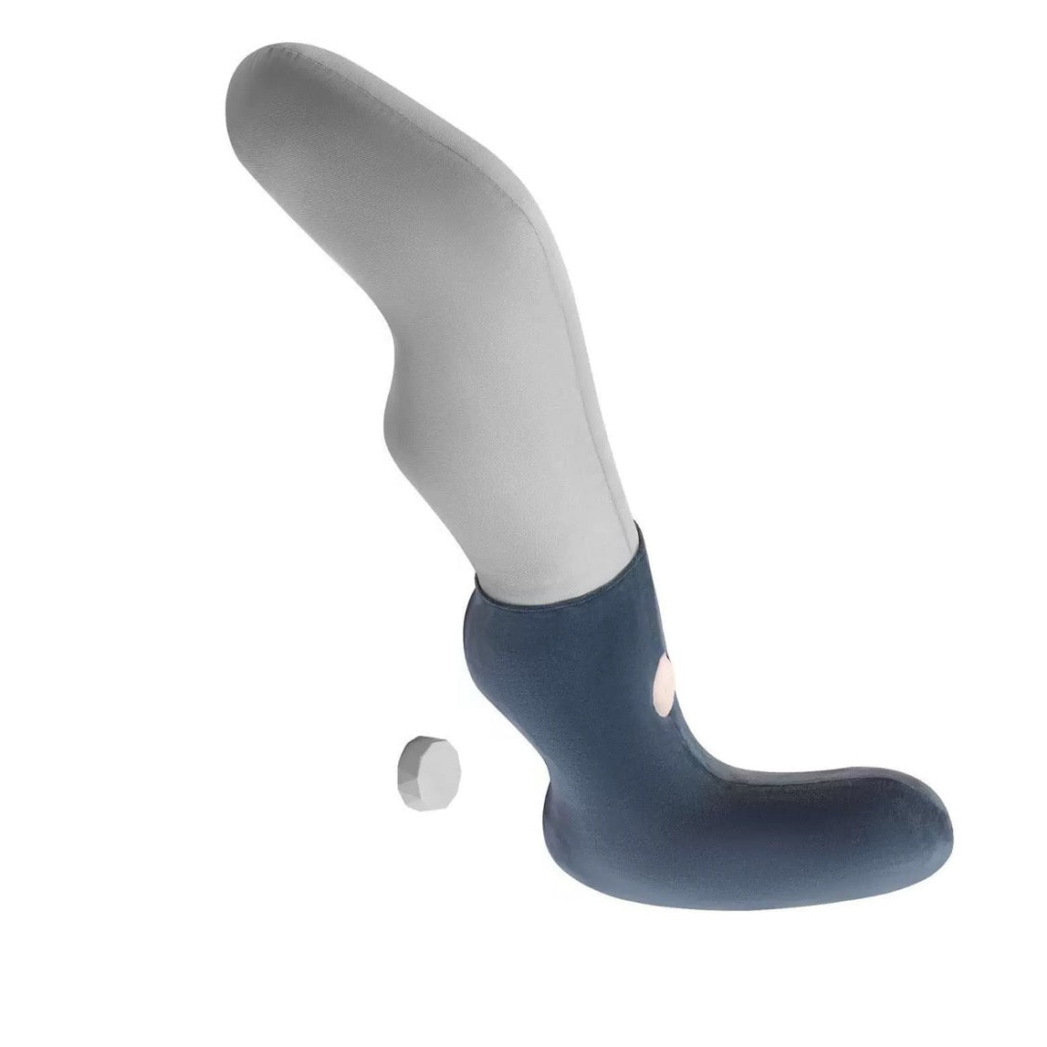 Fleshlight Pillow Hidden Men Sex Toy Fleshlight Pillow Hidden Men Sex Toy