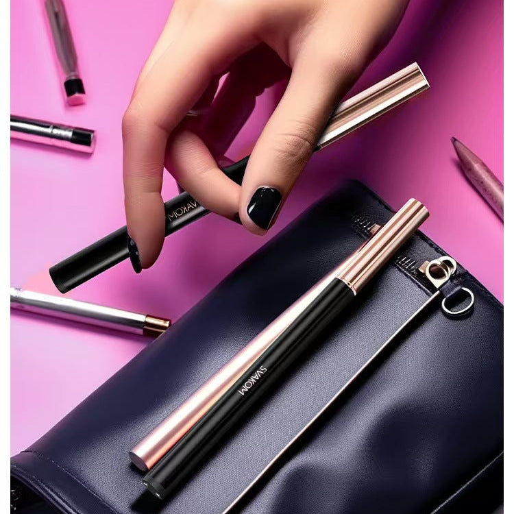 Eyebrow Pencil Discreet Small Clitoral Massager