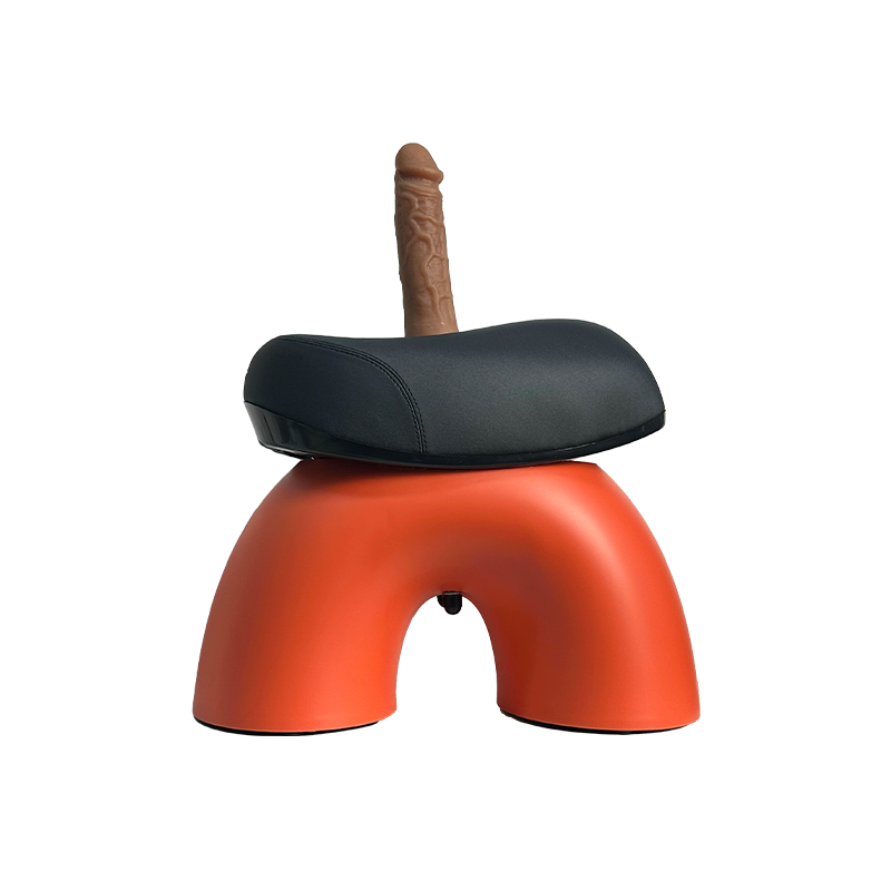 Car Seat Thrust Dildo Sex Machine Car Seat Thrust Dildo Sex Machine