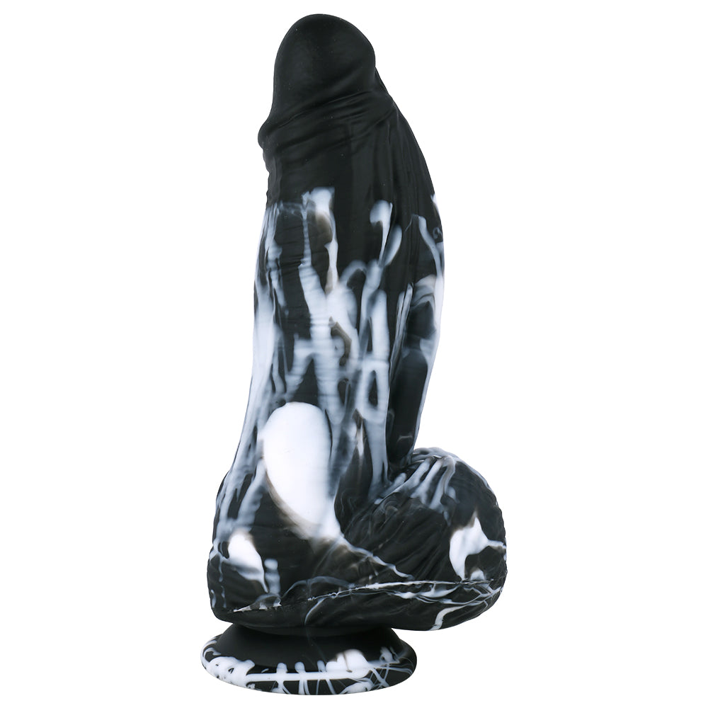 King Kong Dildo 10 Inch Big Thick King Kong Dildo 10 Inch Big Thick