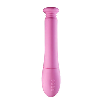 Dildo Camera Couple App Controlled Sex Toys
