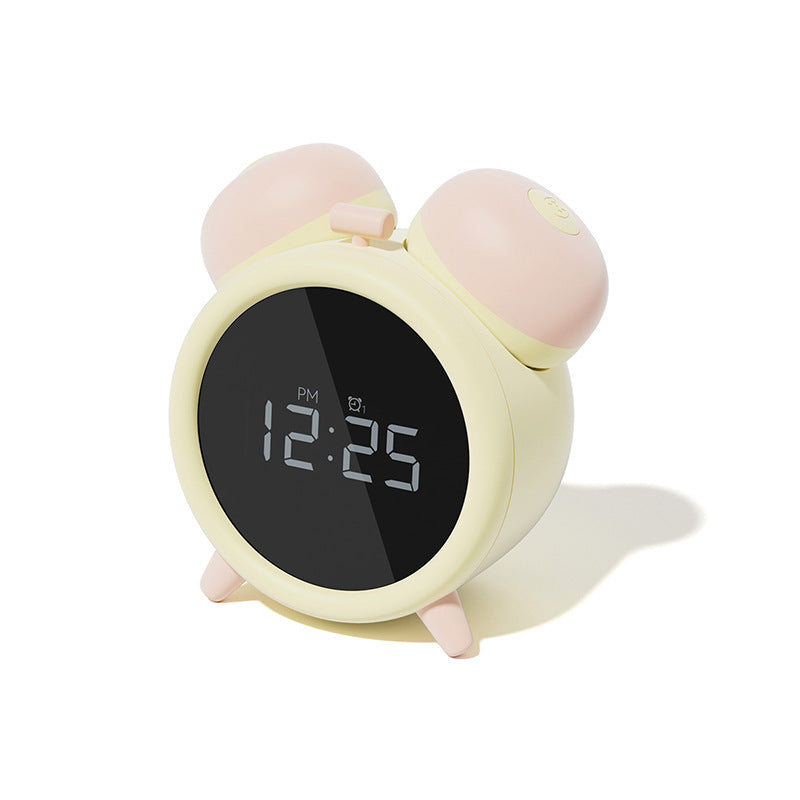 Alarm Clock discreet Sex Toy Cute Vibrator Alarm Clock discreet Sex Toy Cute Vibrator