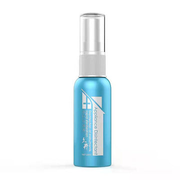 Disinfection Adult Sex Toy Vibrator Cleaner Spray 20ml
