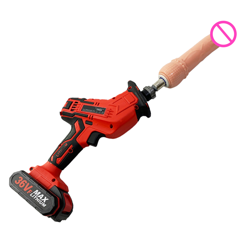 Drill Dildo Thrusting Extreme BDSM Machine Drill Dildo Thrusting Extreme BDSM Machine