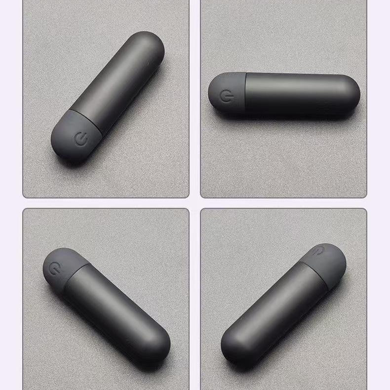 Strong Power Custom Bullet Vibrator
