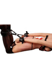 Load image into Gallery viewer, The Ultimate Bondage Kit 12/15/18 Pc Set