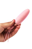 Load image into Gallery viewer, Rotatable And Rachargebale Waterproof Love Egg Mini Bullet Vibrator Eggs