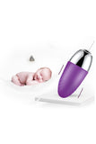 Load image into Gallery viewer, Silicone Bullet Vibrator Rechareable Love Egg Vibe Eggs