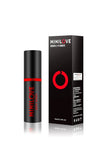 Load image into Gallery viewer, Minilove Herbal Delay Spray Sexual Performance Enhancers For Men 10Ml