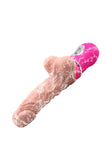 Load image into Gallery viewer, Luxury Realistic Thrusting Dildo Vibrator 7 Inch