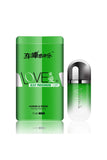 Load image into Gallery viewer, Unisex Sex Flirting Pheromone Perfume Spray For Couple 25Ml Green /
