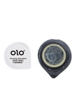 Load image into Gallery viewer, Olo Ultra Thin Condoms 10 Count Accessories