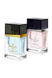 Load image into Gallery viewer, Cupid Pheromone Perfume To Attract Men Women 50Ml
