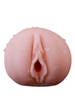 Load image into Gallery viewer, Pocket Pussy Blow Job Male Masturbator Realistic Vagina