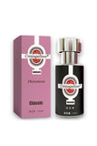 Load image into Gallery viewer, Conjugallove Pheromone Perfume Attract Women Men 50Ml Pink / Cl