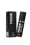 Load image into Gallery viewer, Thor Delay Spray For Men Duration Desensitize Penis Longer Lasting 10Ml