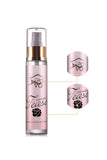 Load image into Gallery viewer, Movo Pheromone Perfume To Attract Women And Men 2Style 80Ml