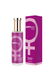Load image into Gallery viewer, Moai Pheromone Perfume To Attract Women Men 30Ml Rose Red /