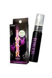 Load image into Gallery viewer, Joker Herbal Desensitize Penis Delay Spray Sexual Time Climax Control 8Ml