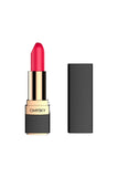 Load image into Gallery viewer, Omysky Kiss Me Luxury Discreet Whisper-Quiet Lipstick Vibrator Pocket