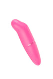 Load image into Gallery viewer, Powerful Mini G-Spot Vibrator