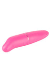 Load image into Gallery viewer, Powerful Mini G-Spot Vibrator