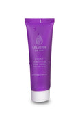 Duai Solution Water-Based Lubricant Sexual Enhancers 4 Styles 2.02Oz Purple / One Size