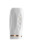 Load image into Gallery viewer, Rechargeable Magic Wand Vibrator Massager