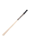 Load image into Gallery viewer, Natural Elastic Rattan Cane Leopard Ticklers Paddles &amp; Whips