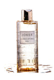 Load image into Gallery viewer, Joker Water-Based Lubricating Gel Sexual Enhancers For Couple 3.38Oz Lubricant