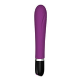 Load image into Gallery viewer, G-Spot Vibrator Clitoris Stimulator Purple