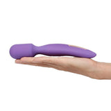 Load image into Gallery viewer, Wand Vibrator Full Body Massager 16 Vibration Modes