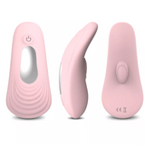 Load image into Gallery viewer, Wearable Vibrators Panty Remote Control Sex Toys
