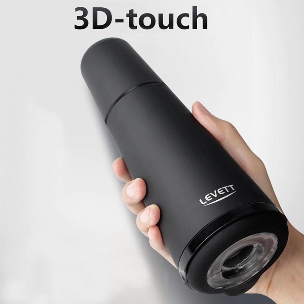 Automatic Dick Sucking Machine Men Cock Milking Automatic Dick Sucking Machine Men Cock Milking