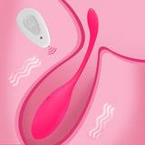 Load image into Gallery viewer, Vibrating Egg Vibrators For Women Wireless G Spot Clitoris Stimulator Panties Bullet Vaginal Kegel