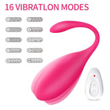 Load image into Gallery viewer, Wireless Remote Vibrator Vibrating Egg Bullet Vaginal Kegel Exercise Balls G Spot Stimulator Couples