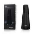 Male Automatic Masturbator Cup Realistic Vagina Sucking Machine Electric Telescopic Masturbation Sex