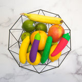 Load image into Gallery viewer, Fruit Basket Set