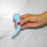 Load image into Gallery viewer, Squid Vibrating Massager