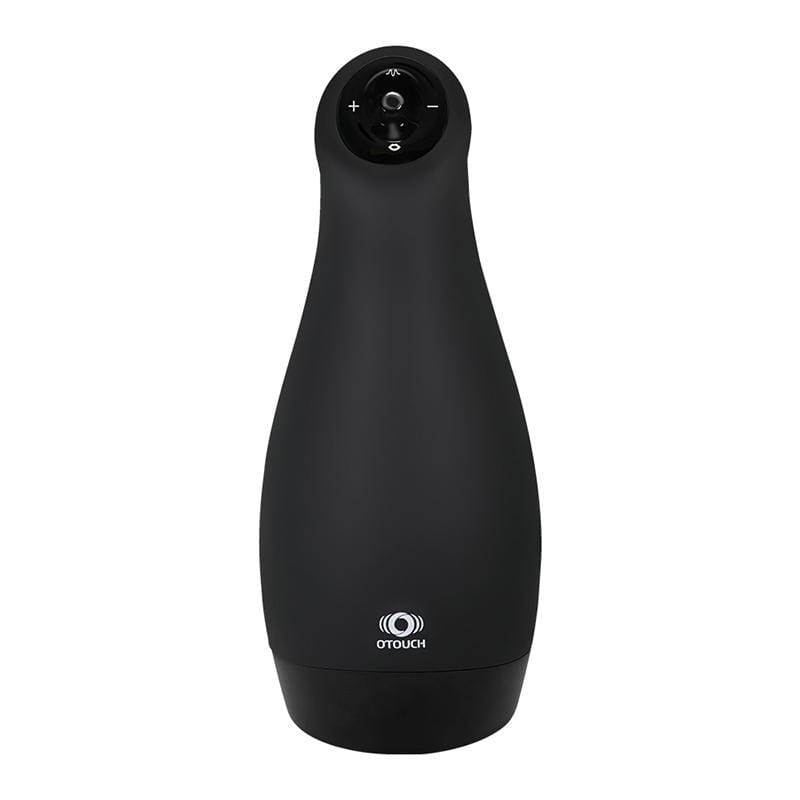 AIRTURN 3 Dick Sucking Toy Simulator BJ Machine AIRTURN 3 Dick Sucking Toy Simulator BJ Machine