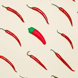 Load image into Gallery viewer, Chili Pepper Emojibator™