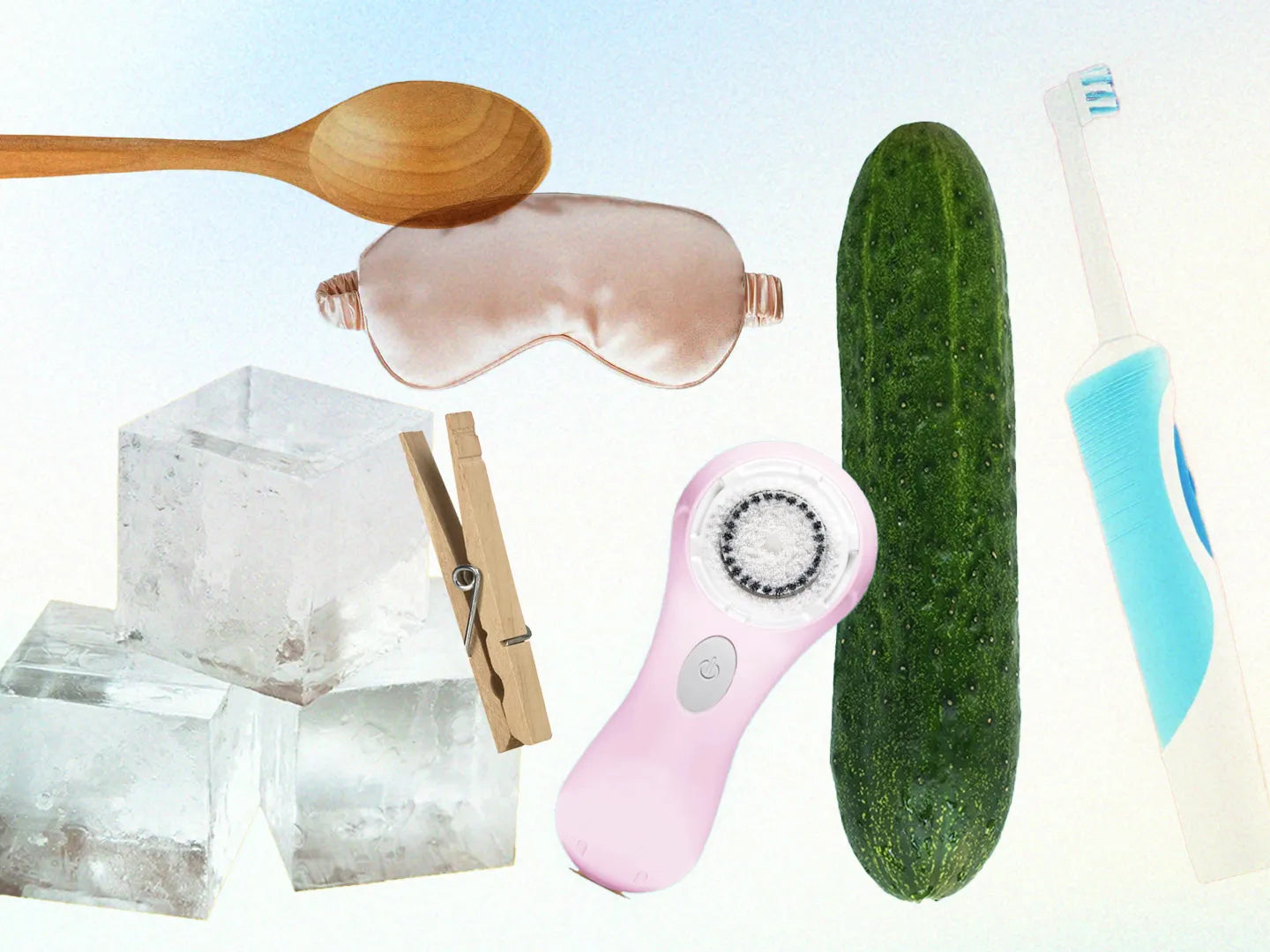 The 6 Key Ingredients That Make a Great Sex Toy