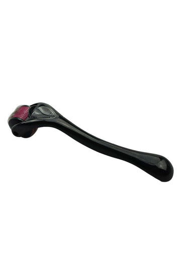 Wartenburg Neuro Pinwheel Sex Slave Toys Breast Nipple Penis Massage Roller